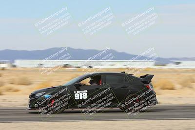 media/Jan-25-2025-SCCA SD (Sat) [[918ace9a21]]/4-Novice/Session 2 Turn 14 Exit Pans/